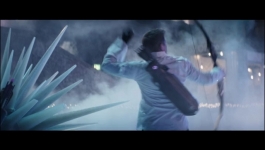 Hawkeye - Season 01 Episode 06